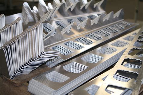 sheet metal spokane|metal fabricators spokane.